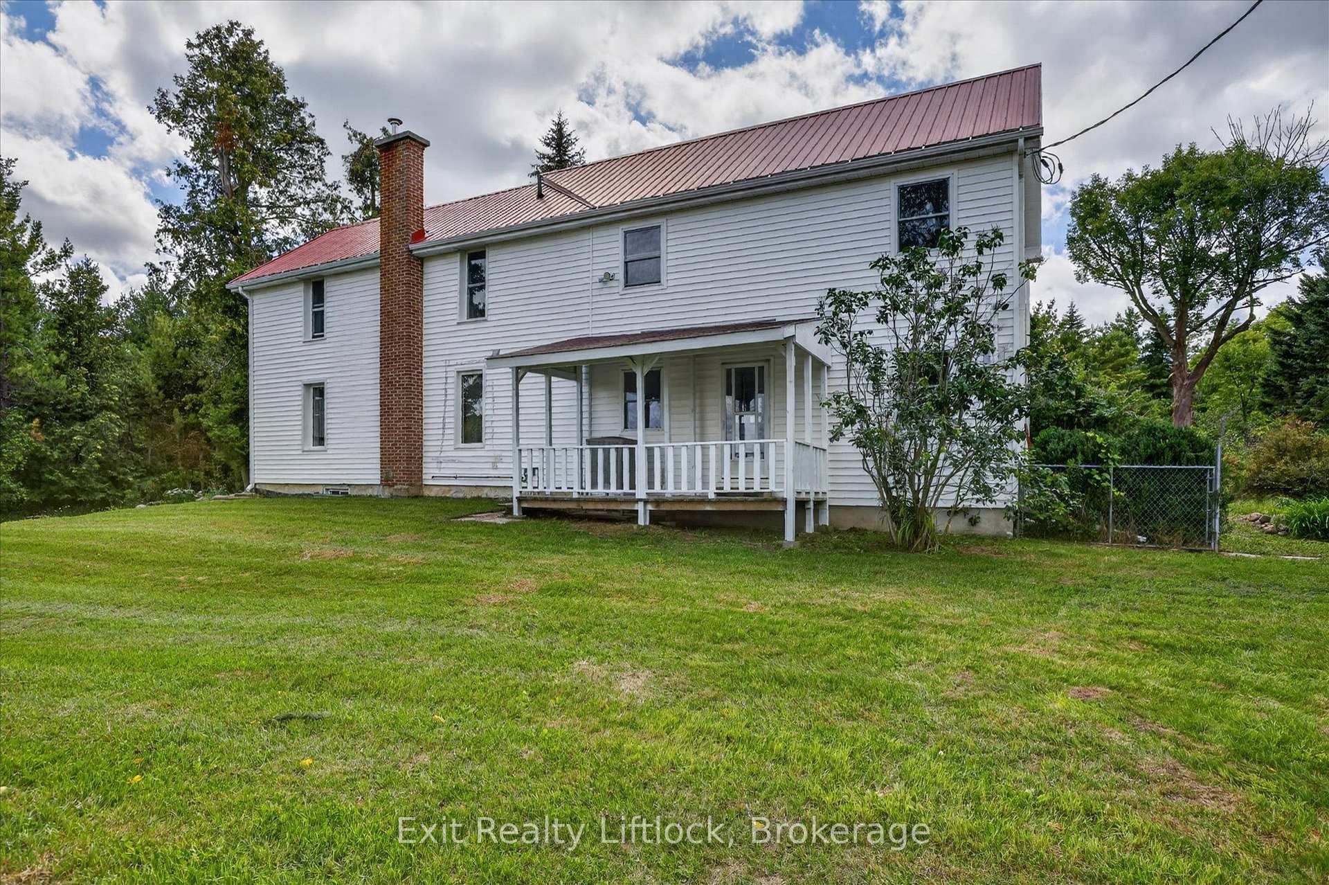 Photo 21 of 620 Stewart Line, Cavan Monaghan, Cavan Twp — HOMEH