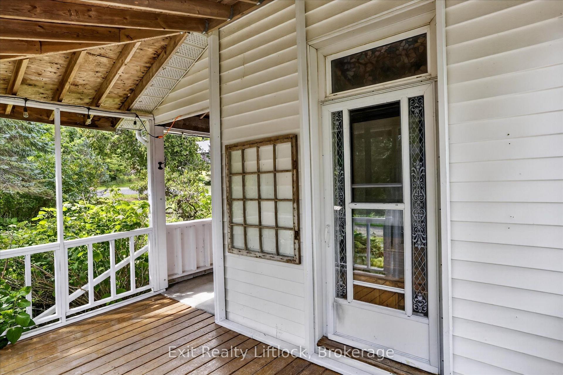 Photo 23 of 620 Stewart Line, Cavan Monaghan, Cavan Twp — HOMEH