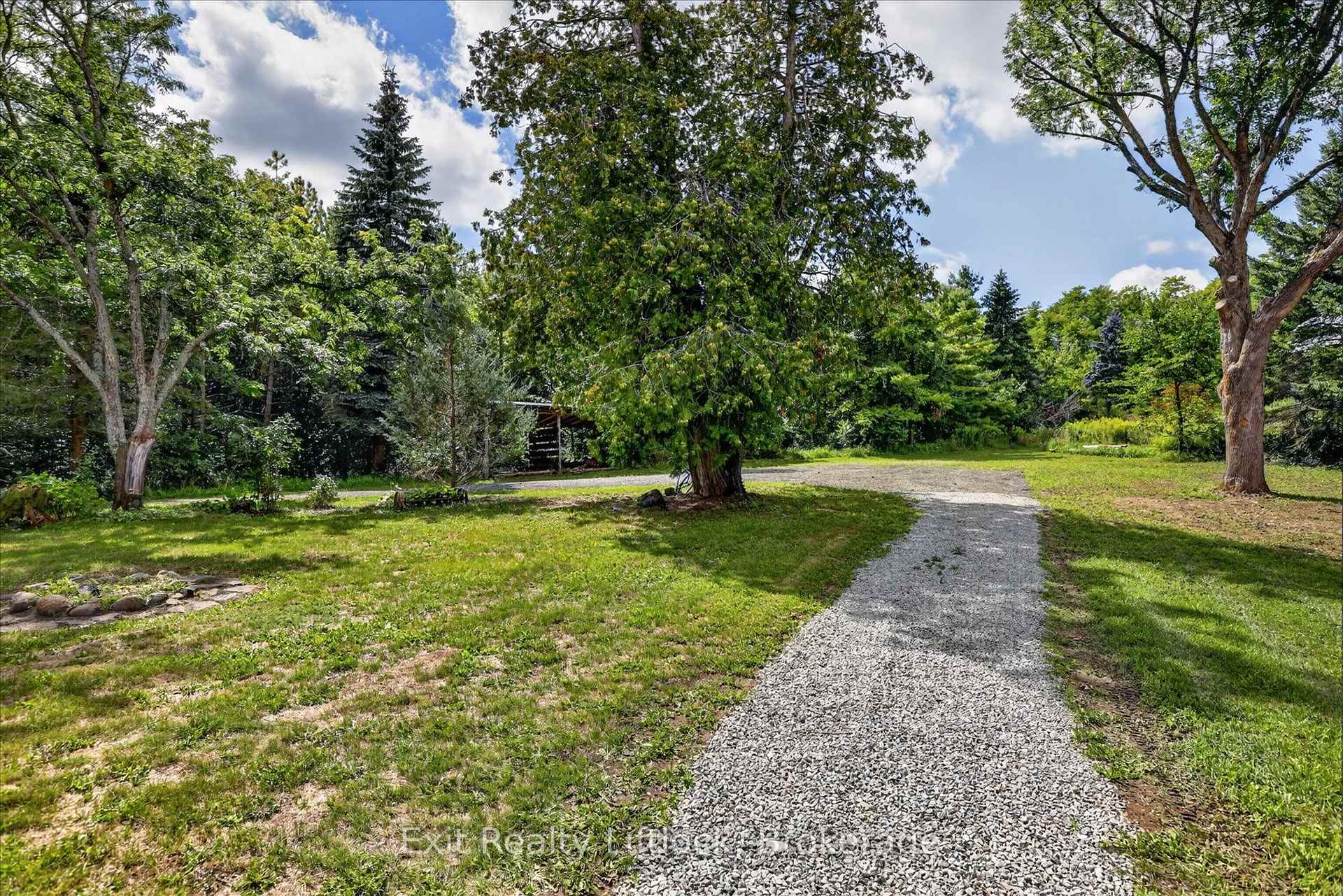 Photo 24 of 620 Stewart Line, Cavan Monaghan, Cavan Twp — HOMEH