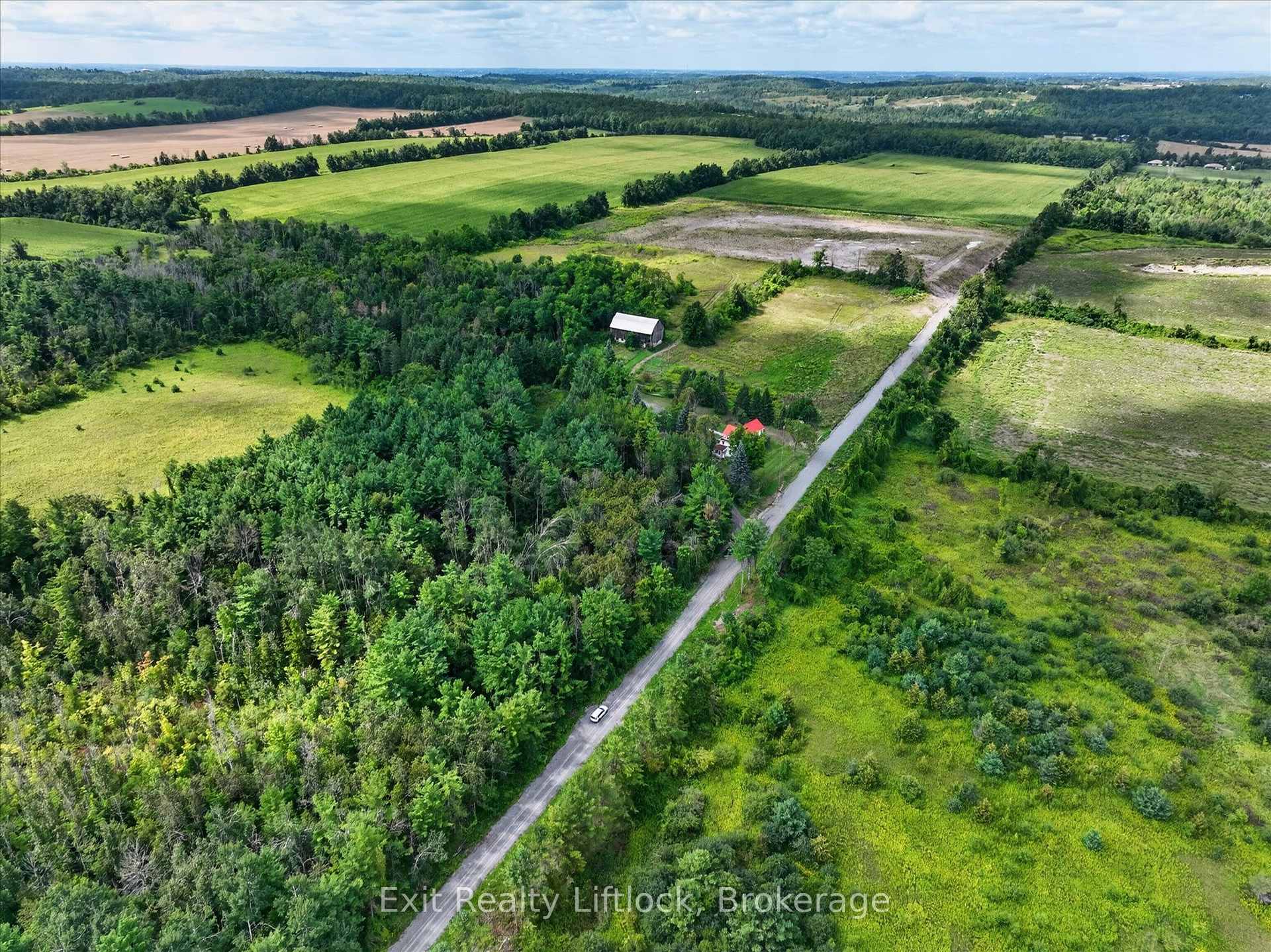 Photo 27 of 620 Stewart Line, Cavan Monaghan, Cavan Twp — HOMEH