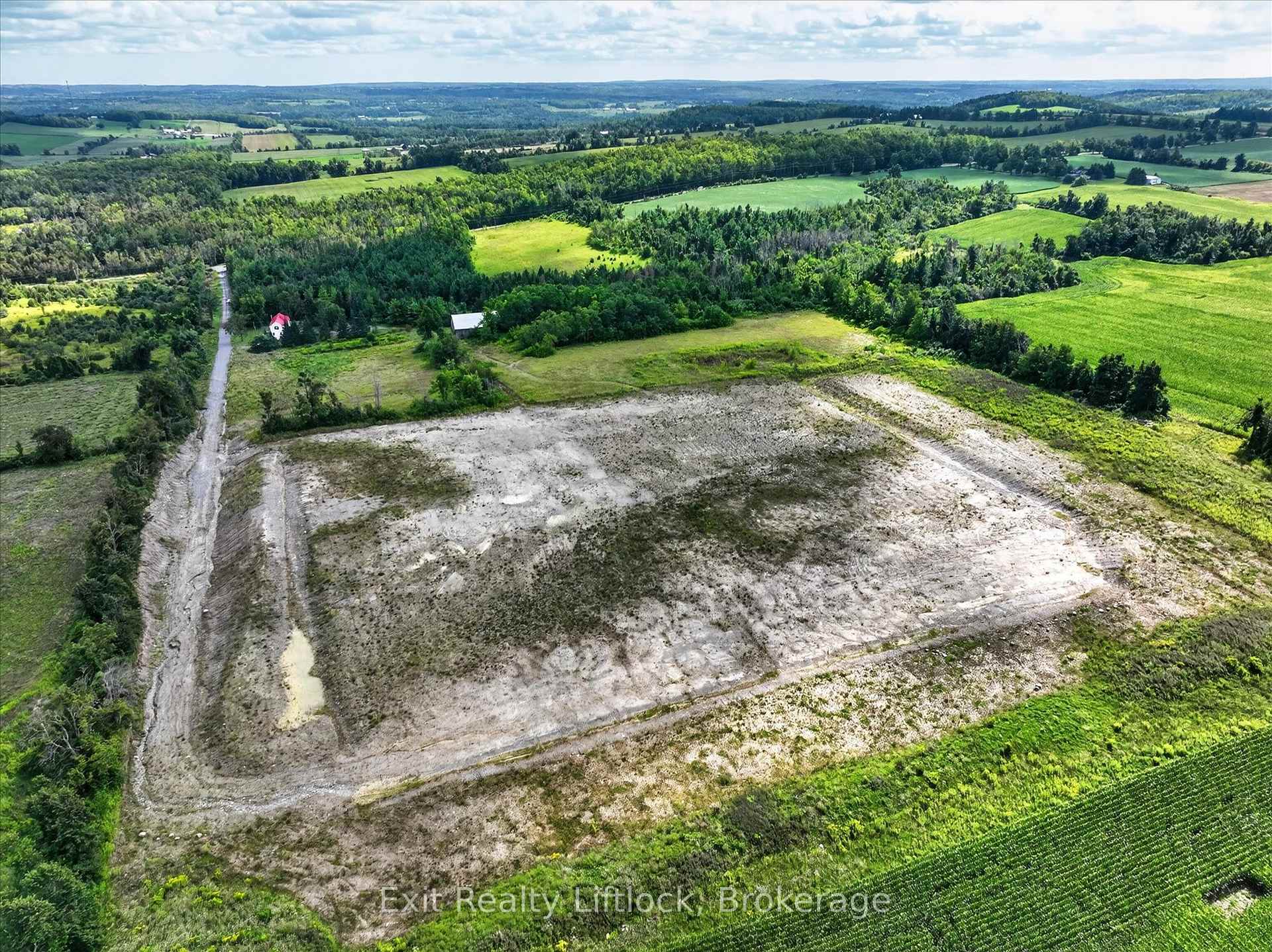 Photo 32 of 620 Stewart Line, Cavan Monaghan, Cavan Twp — HOMEH