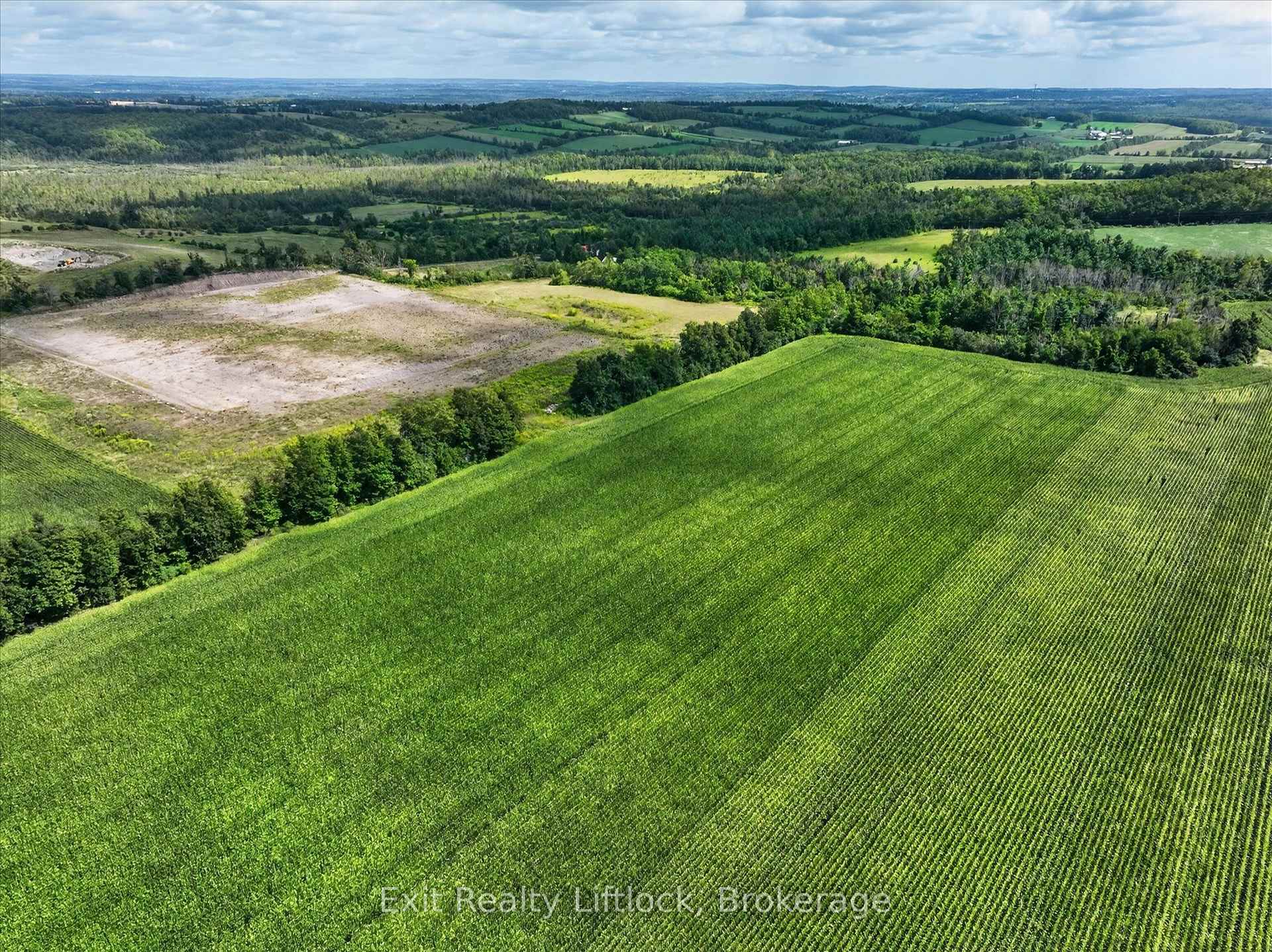 Photo 33 of 620 Stewart Line, Cavan Monaghan, Cavan Twp — HOMEH