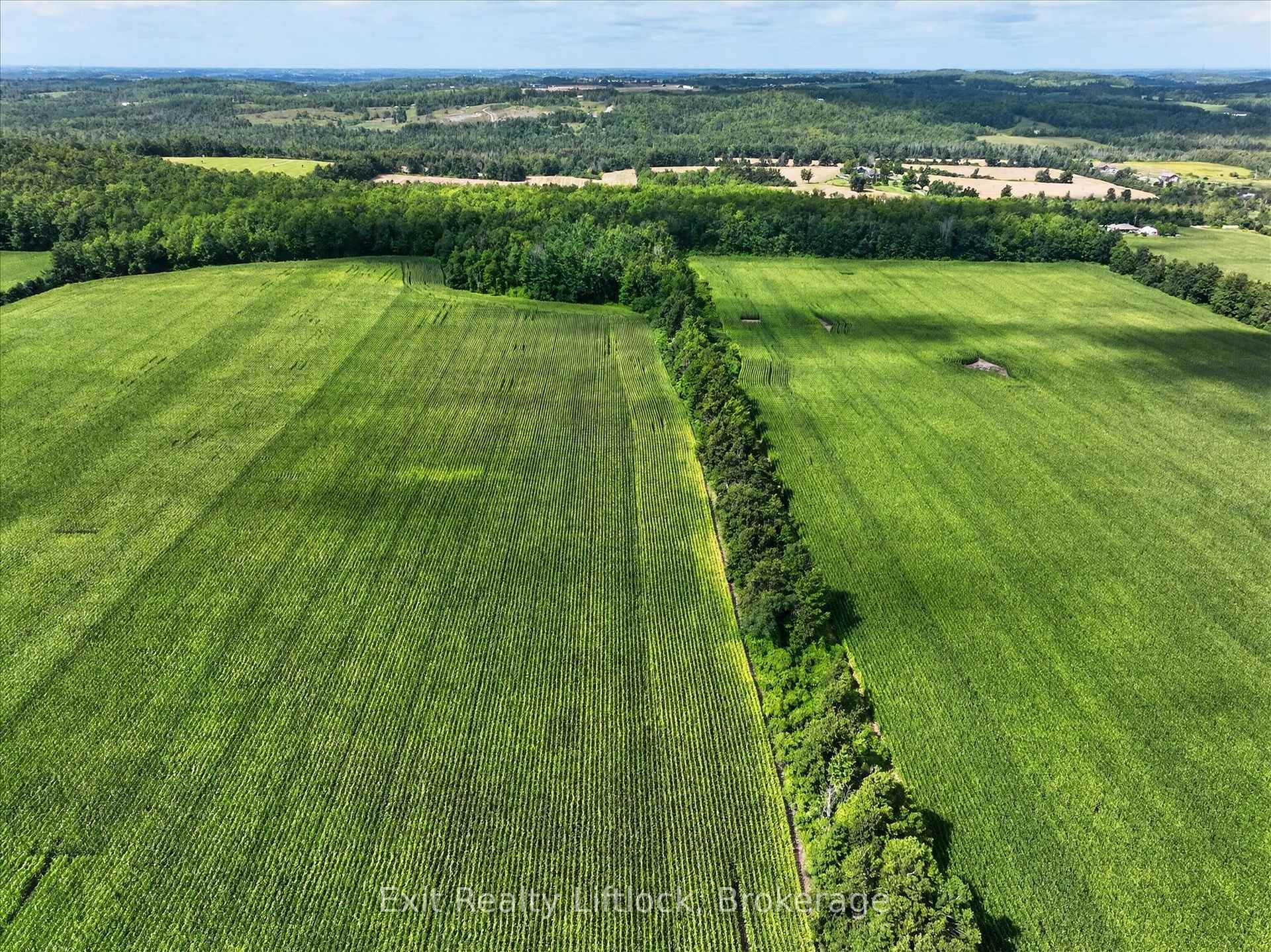 Photo 34 of 620 Stewart Line, Cavan Monaghan, Cavan Twp — HOMEH