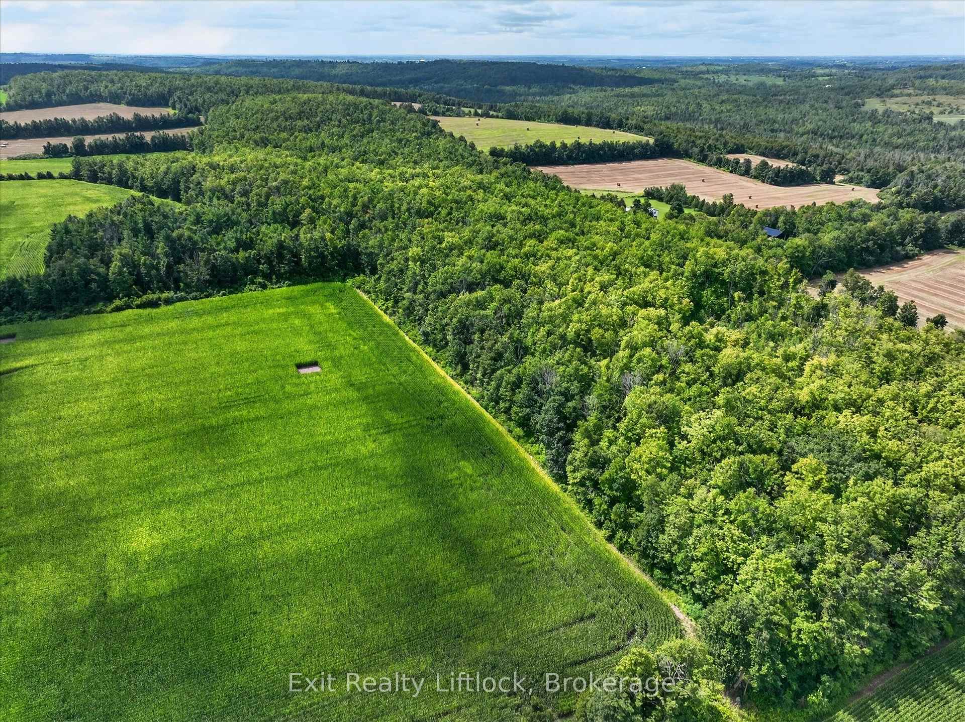 Photo 35 of 620 Stewart Line, Cavan Monaghan, Cavan Twp — HOMEH