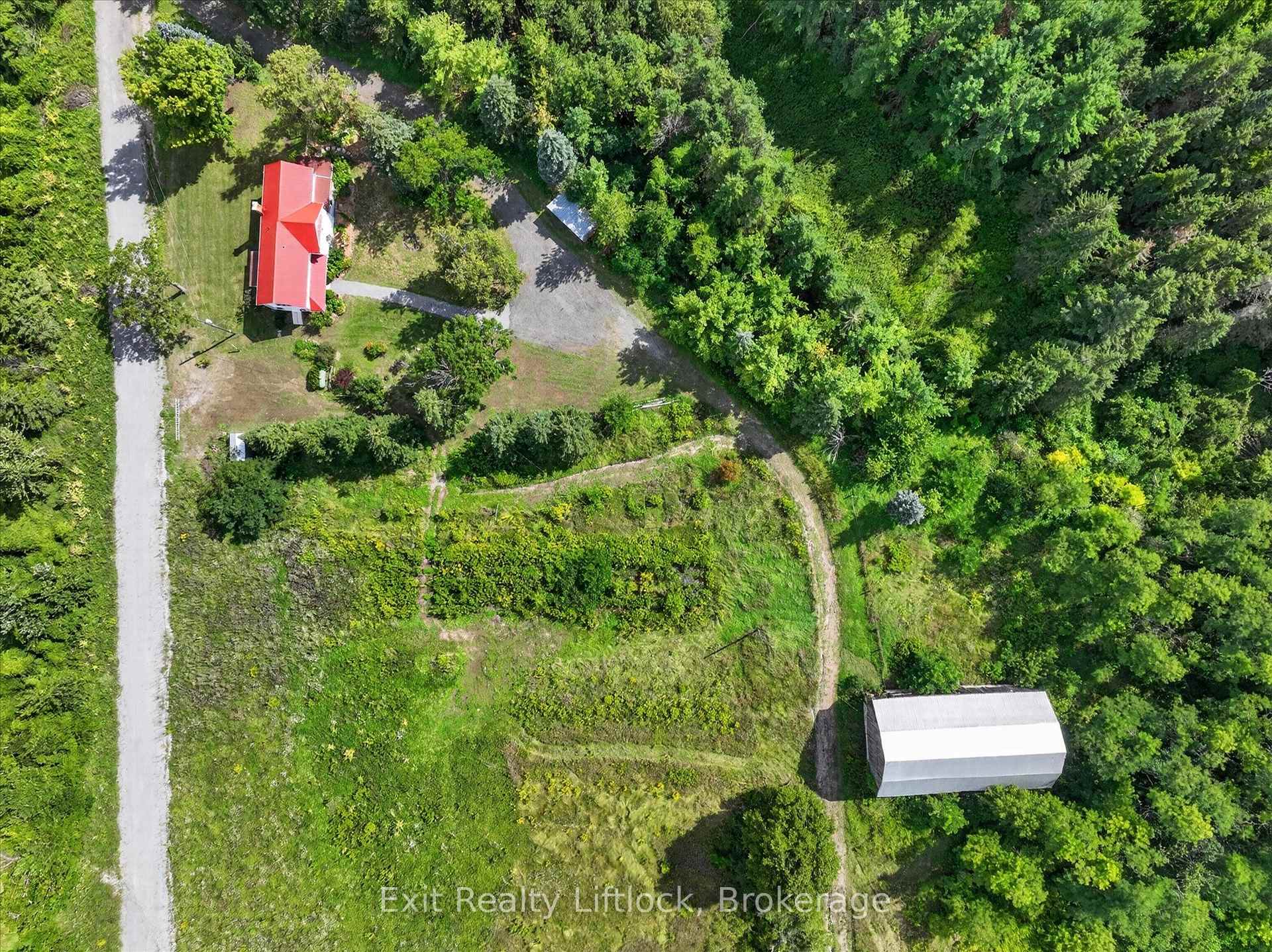 Photo 36 of 620 Stewart Line, Cavan Monaghan, Cavan Twp — HOMEH