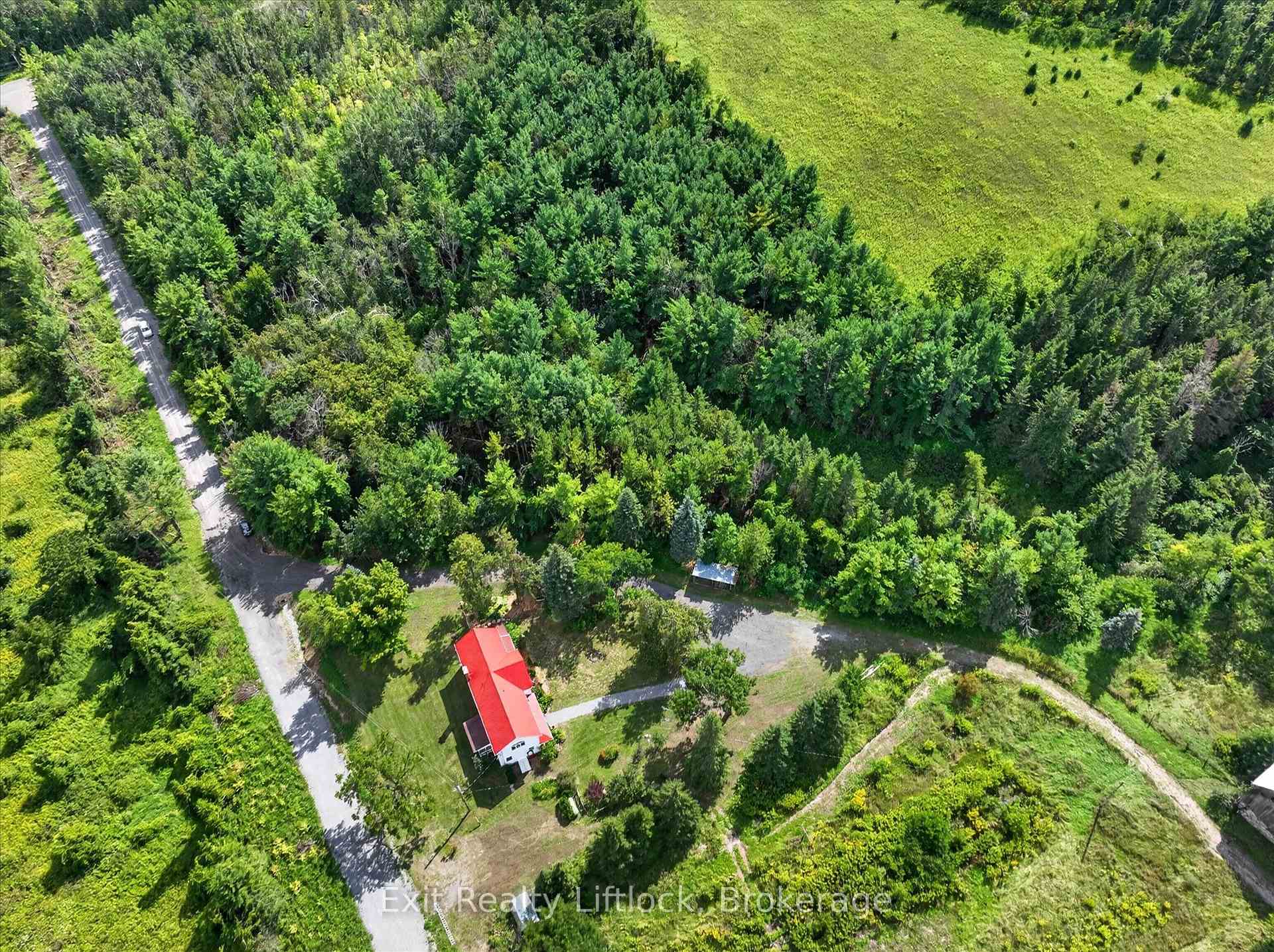 Photo 37 of 620 Stewart Line, Cavan Monaghan, Cavan Twp — HOMEH