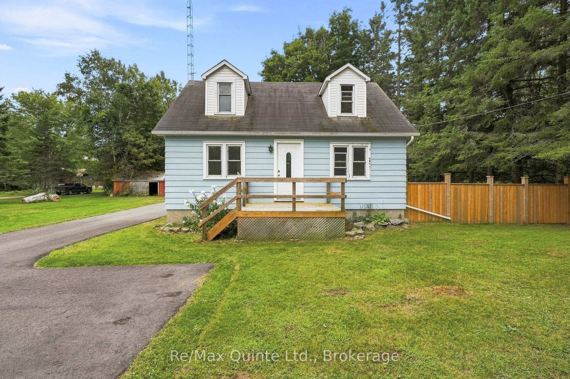 Photo of 1529 County Road 64