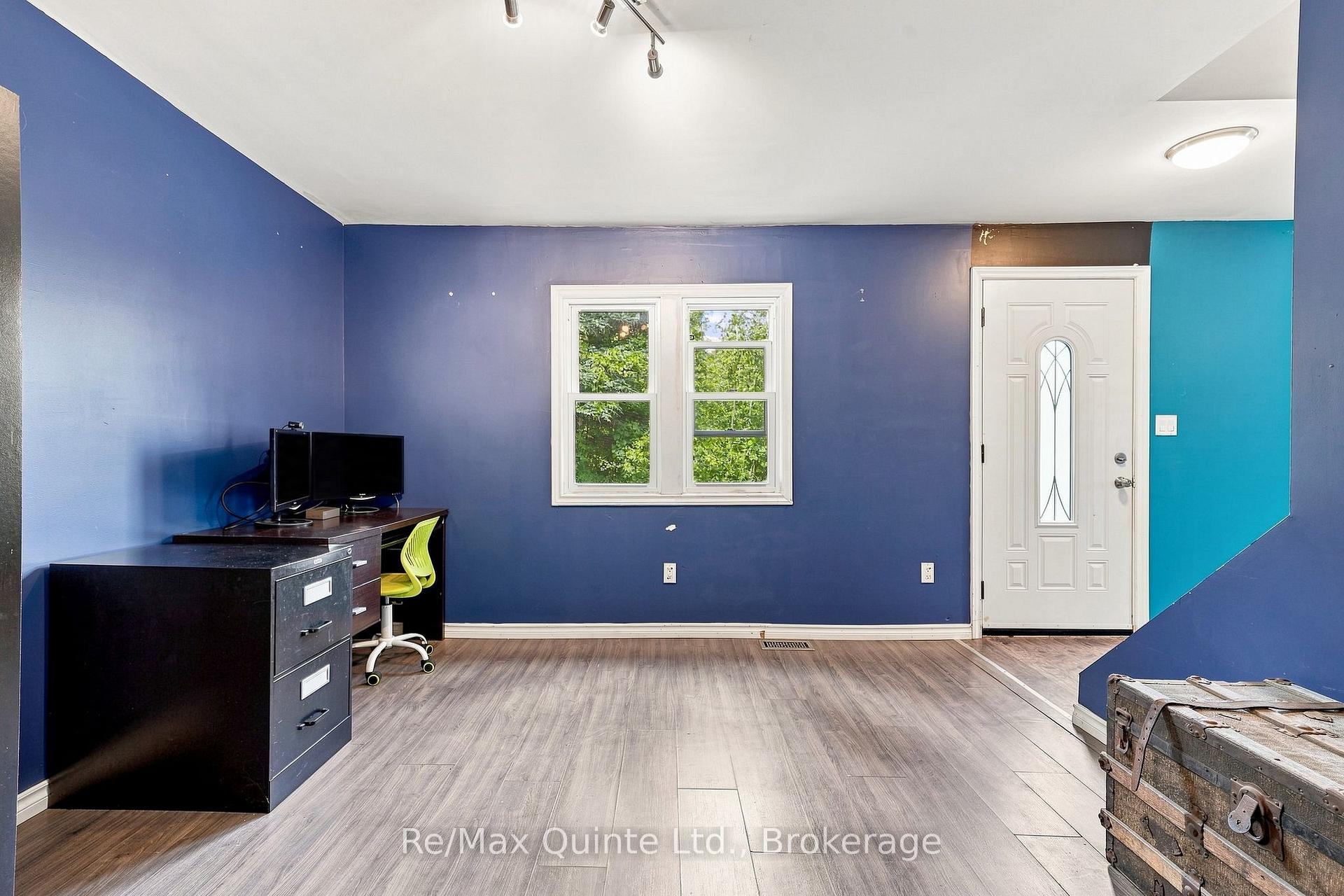 Photo 20 of 1529 County Road 64, Quinte West, Murray Ward — HOMEH