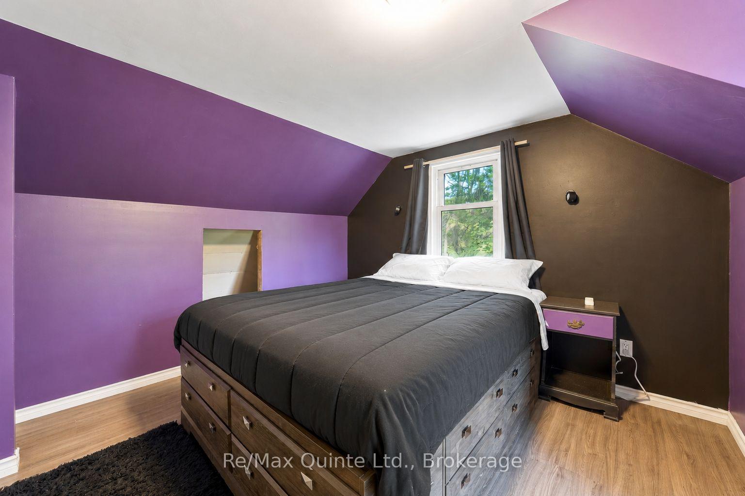 Photo 26 of 1529 County Road 64, Quinte West, Murray Ward — HOMEH