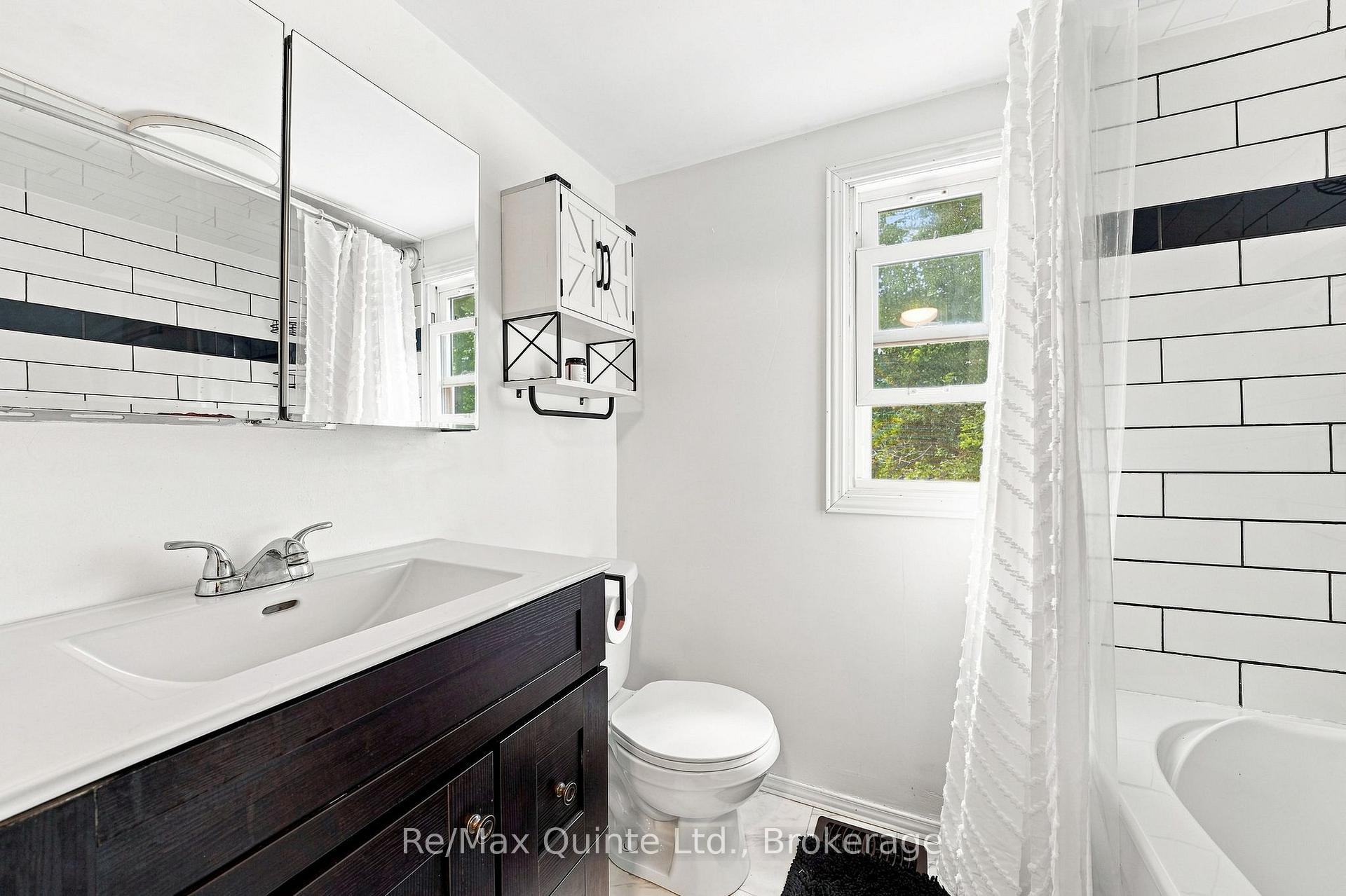Photo 31 of 1529 County Road 64, Quinte West, Murray Ward — HOMEH