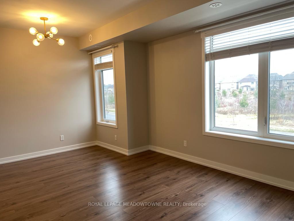 Photo 6 of Unit 308, 3058 Sixth Line, Oakville, Glenorchy — HOMEH