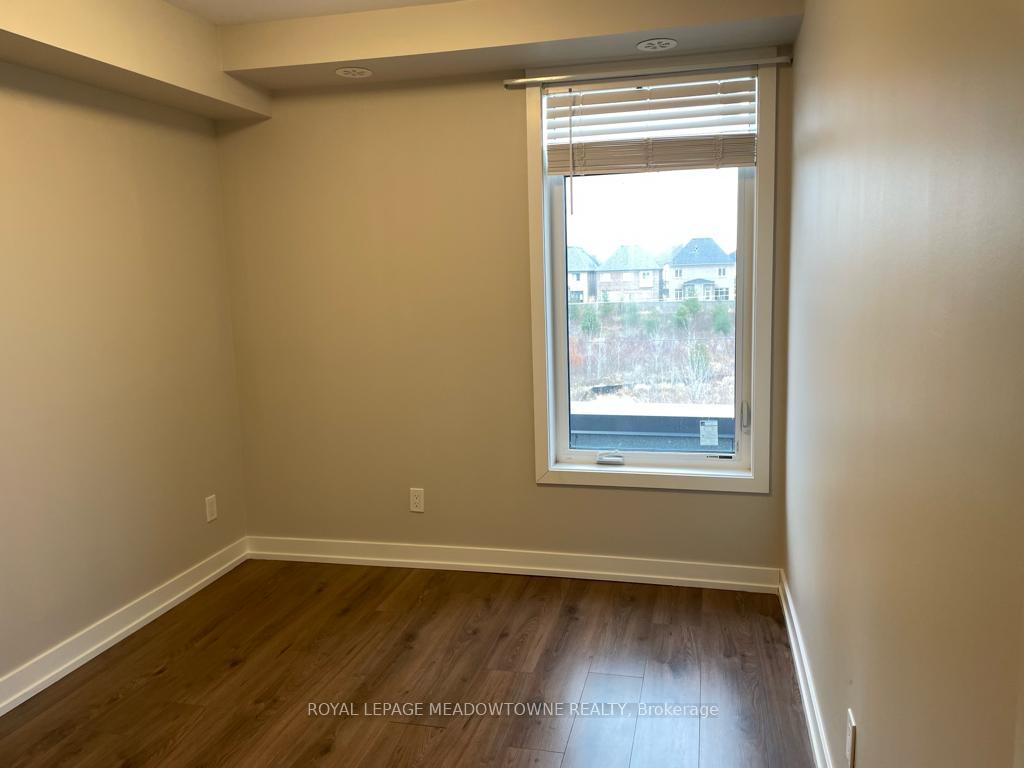 Photo 13 of Unit 308, 3058 Sixth Line, Oakville, Glenorchy — HOMEH