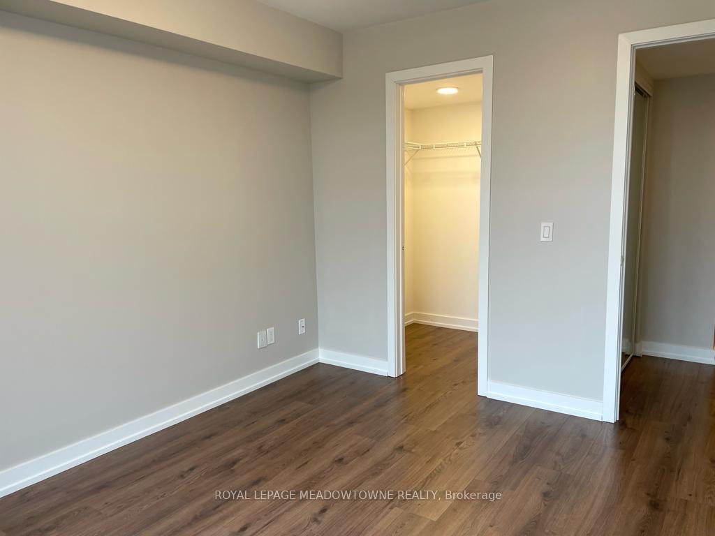 Photo 15 of Unit 308, 3058 Sixth Line, Oakville, Glenorchy — HOMEH