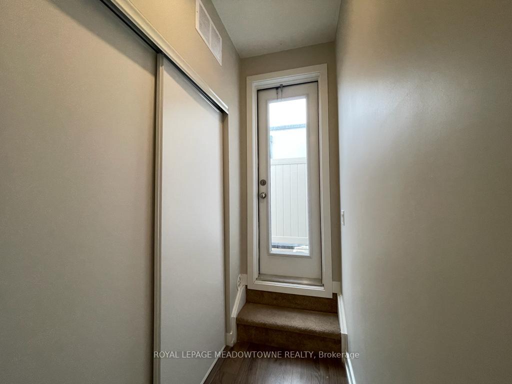 Photo 16 of Unit 308, 3058 Sixth Line, Oakville, Glenorchy — HOMEH