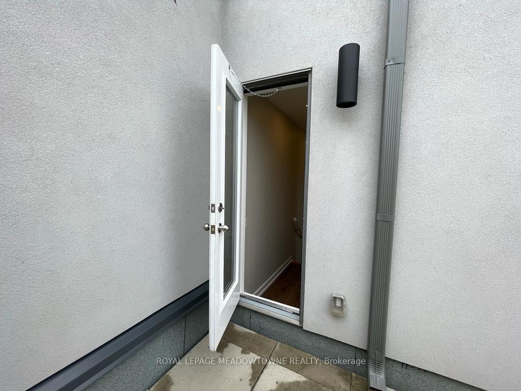 Photo 17 of Unit 308, 3058 Sixth Line, Oakville, Glenorchy — HOMEH