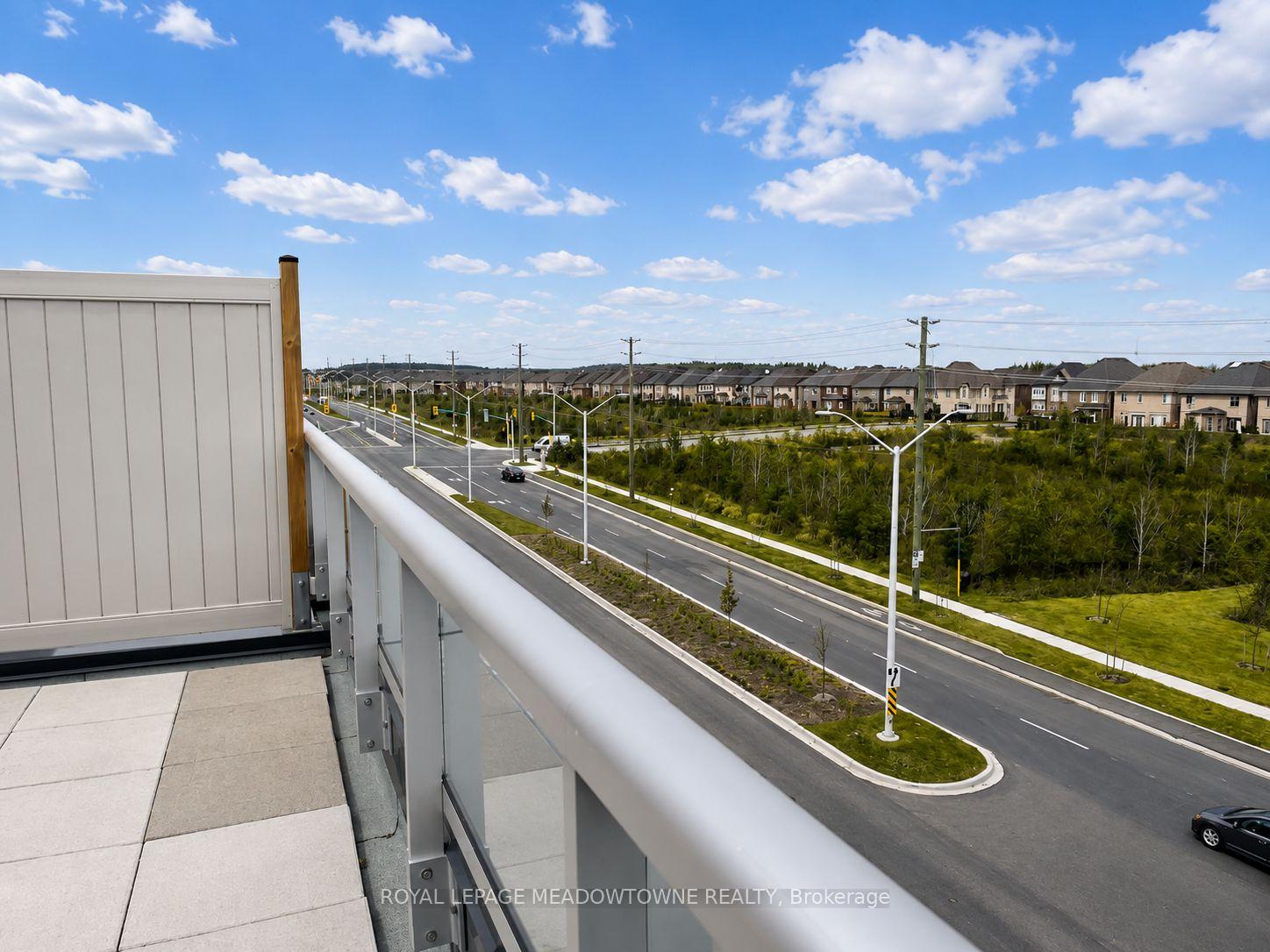 Photo 19 of Unit 308, 3058 Sixth Line, Oakville, Glenorchy — HOMEH
