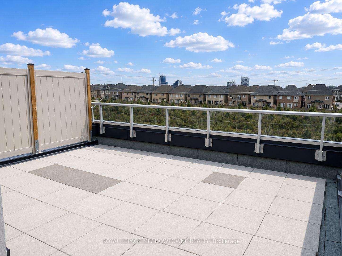 Photo 20 of Unit 308, 3058 Sixth Line, Oakville, Glenorchy — HOMEH