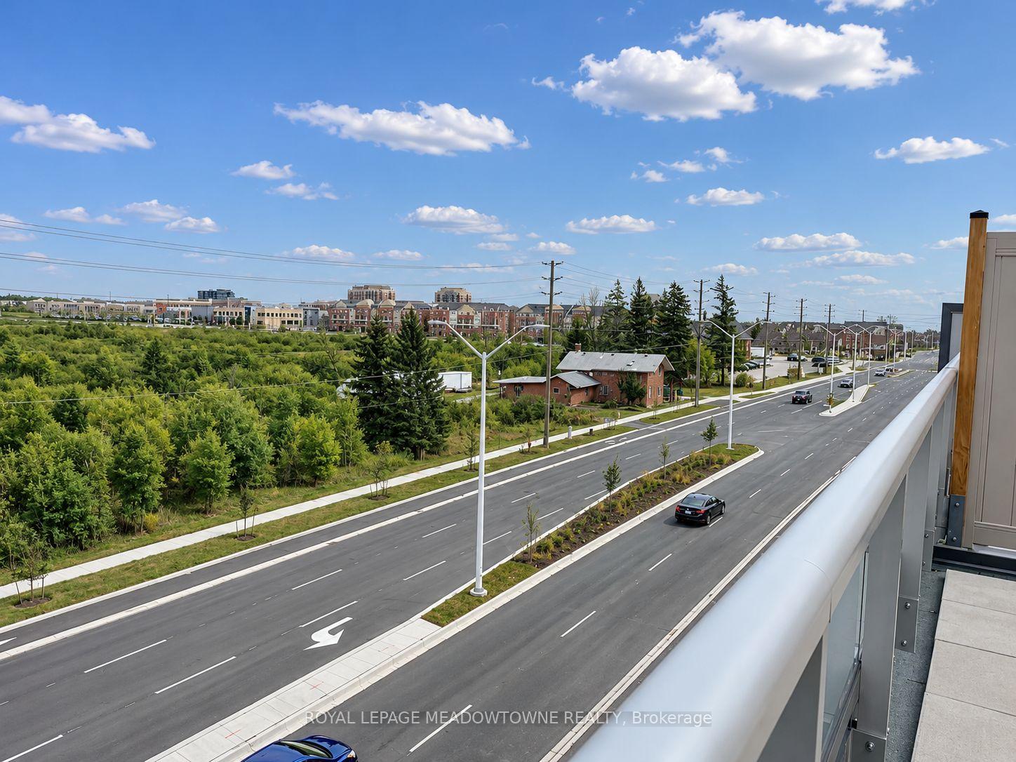 Photo 22 of Unit 308, 3058 Sixth Line, Oakville, Glenorchy — HOMEH
