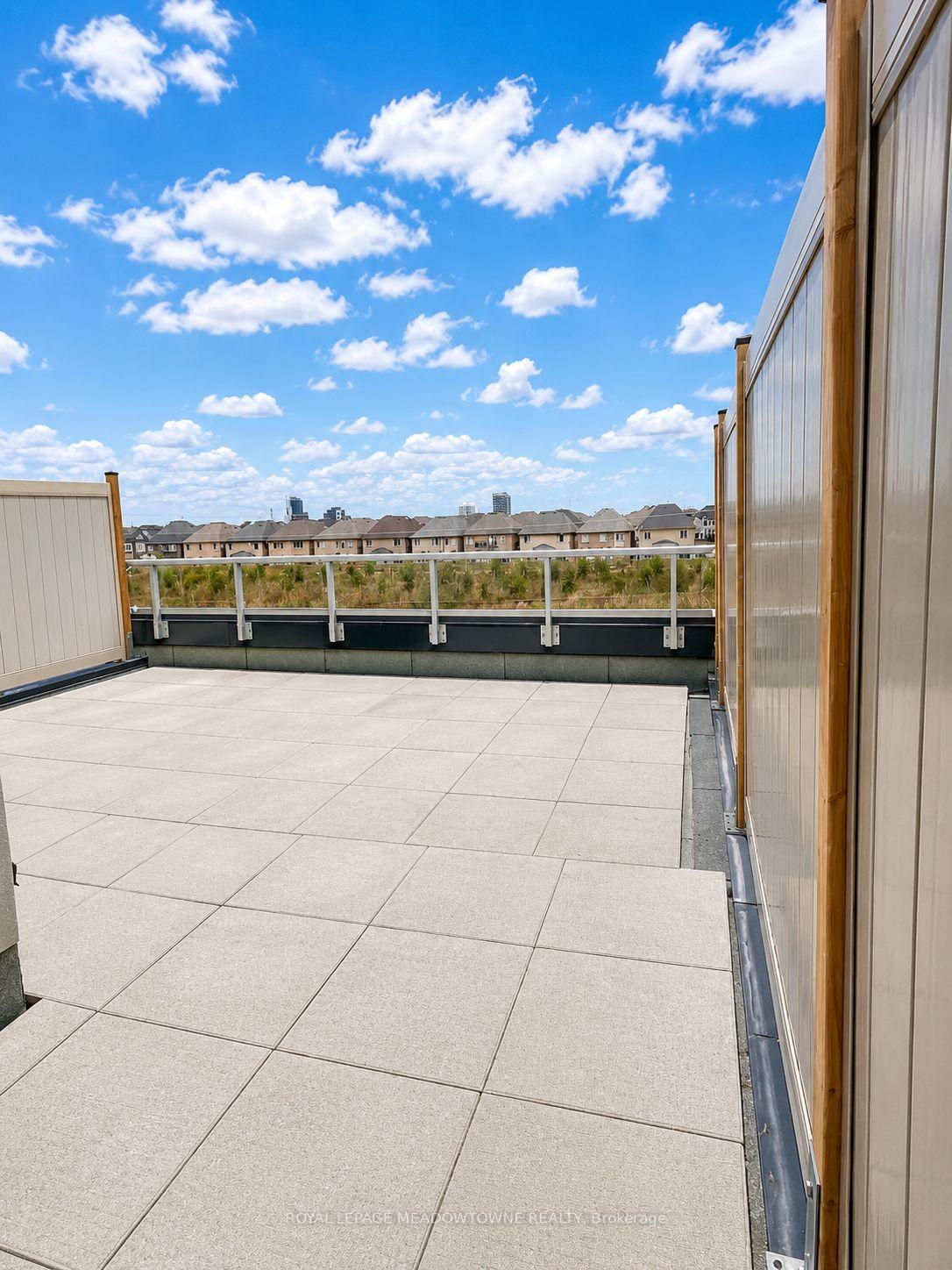 Photo 23 of Unit 308, 3058 Sixth Line, Oakville, Glenorchy — HOMEH