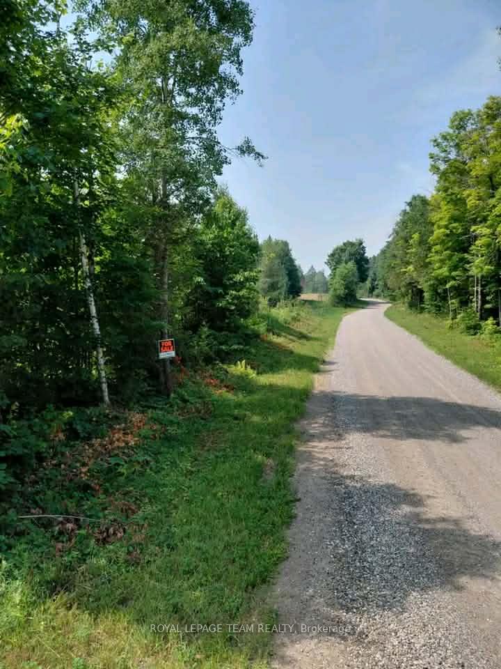 Photo 2 of 1491 Smith Road SW, Frontenac, Frontenac North — HOMEH