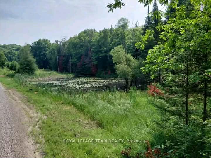 Photo 3 of 1491 Smith Road SW, Frontenac, Frontenac North — HOMEH