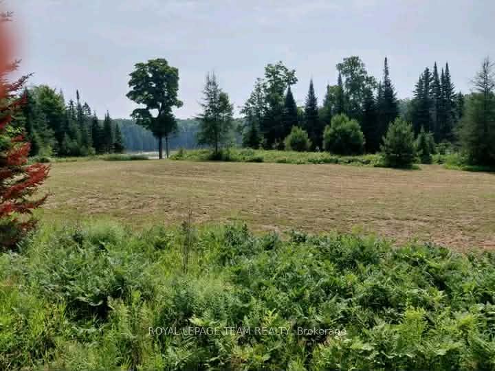 Photo 4 of 1491 Smith Road SW, Frontenac, Frontenac North — HOMEH