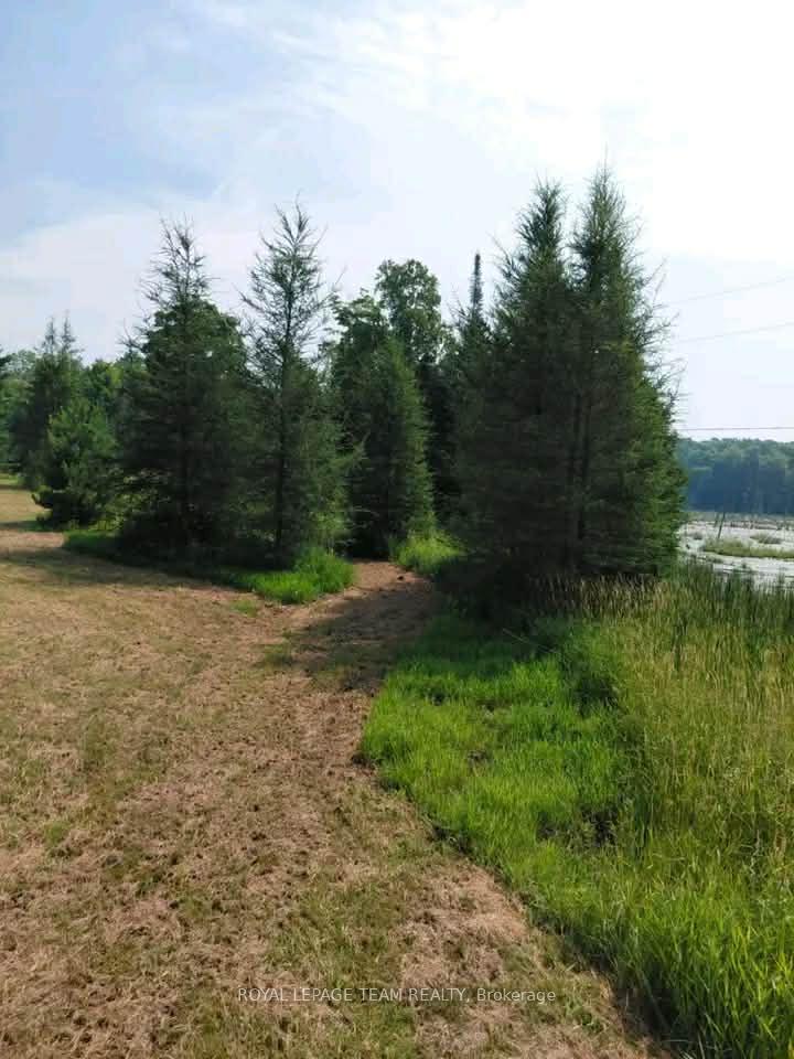 Photo 5 of 1491 Smith Road SW, Frontenac, Frontenac North — HOMEH
