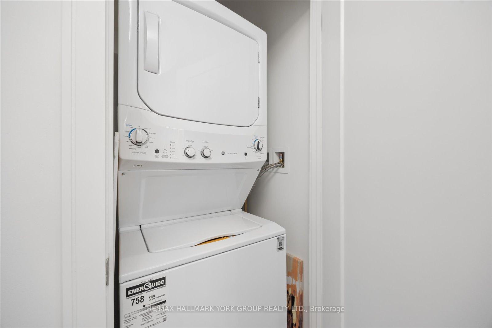 Photo 24 of Unit 409, 705 Davis Drive, Newmarket, Huron Heights-Leslie Valley — HOMEH