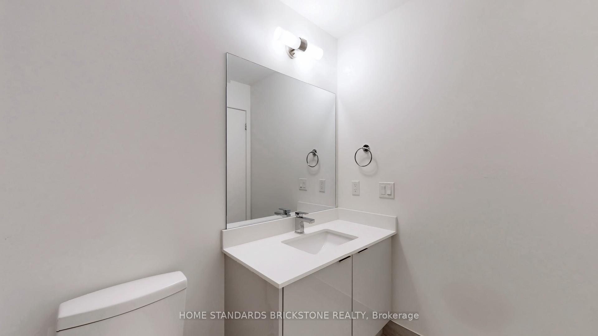 Photo 3 of Unit 2306, 2908 Highway 7, Vaughan, Concord — HOMEH