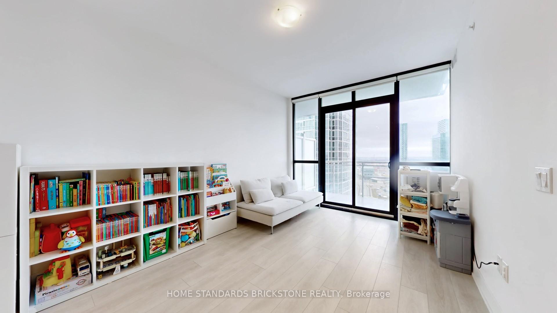 Photo 7 of Unit 2306, 2908 Highway 7, Vaughan, Concord — HOMEH