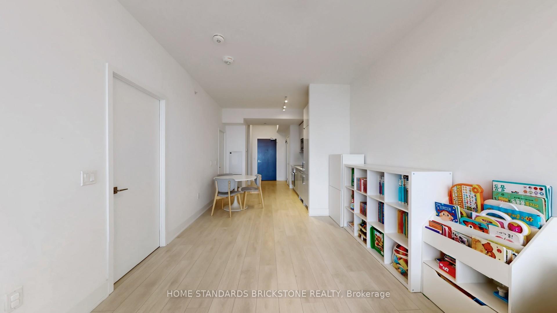 Photo 11 of Unit 2306, 2908 Highway 7, Vaughan, Concord — HOMEH