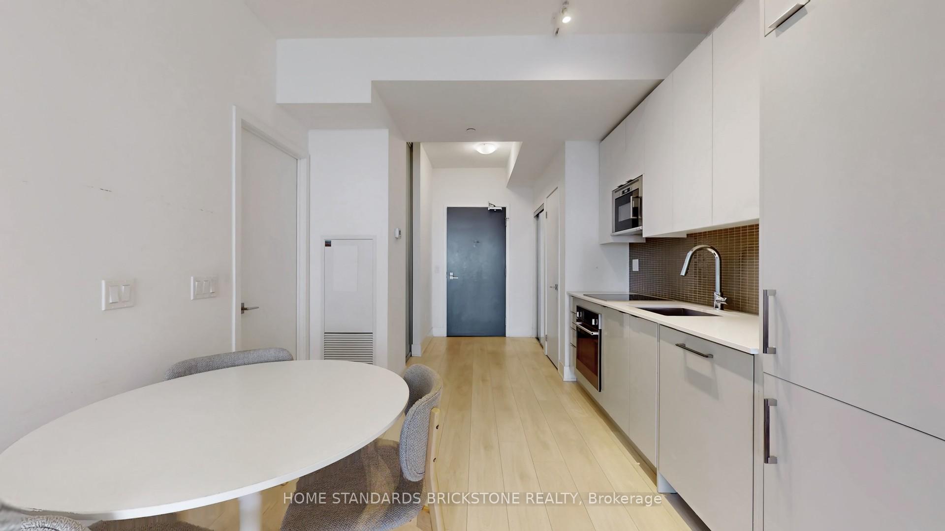 Photo 12 of Unit 2306, 2908 Highway 7, Vaughan, Concord — HOMEH
