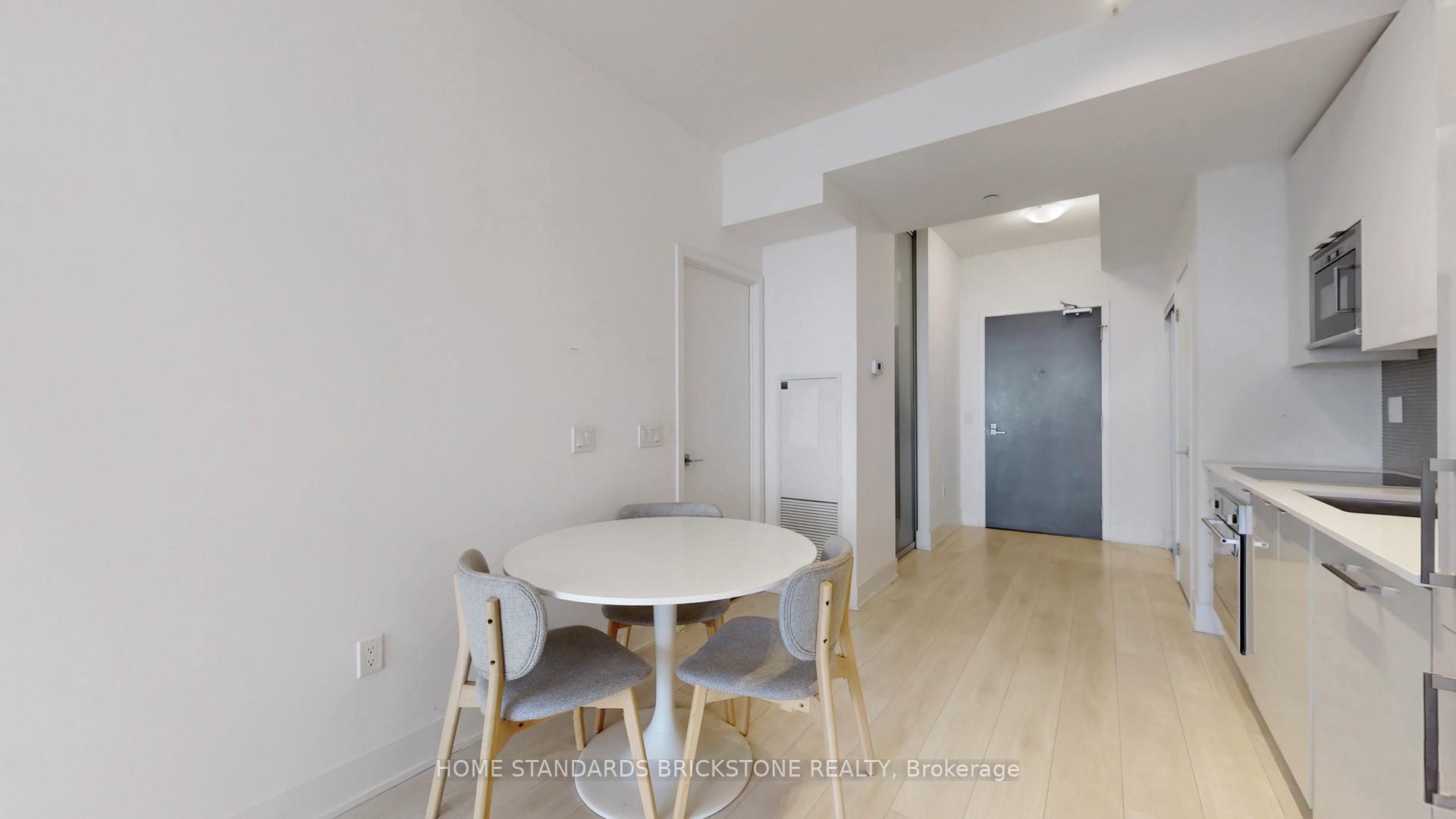 Photo 13 of Unit 2306, 2908 Highway 7, Vaughan, Concord — HOMEH