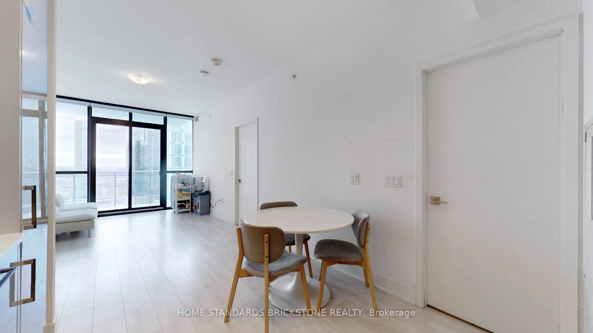 Photo 14 of Unit 2306, 2908 Highway 7, Vaughan, Concord — HOMEH