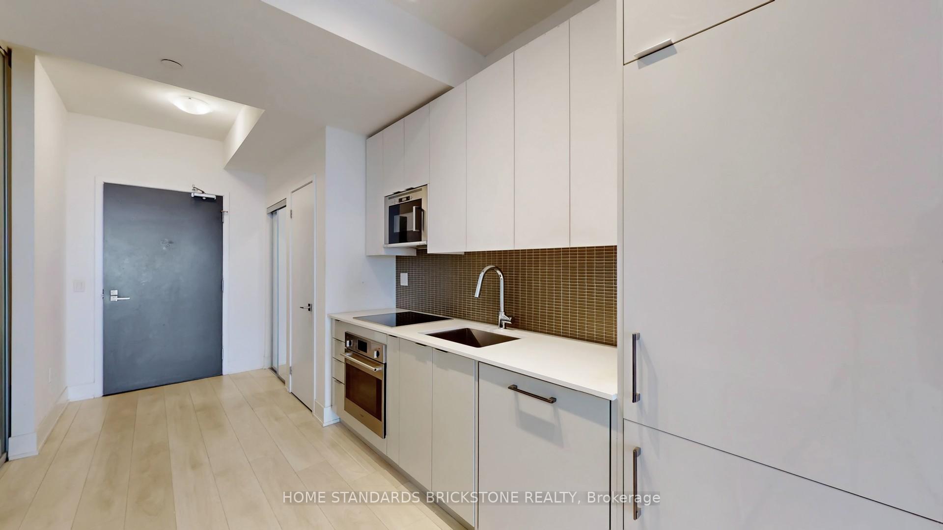 Photo 15 of Unit 2306, 2908 Highway 7, Vaughan, Concord — HOMEH
