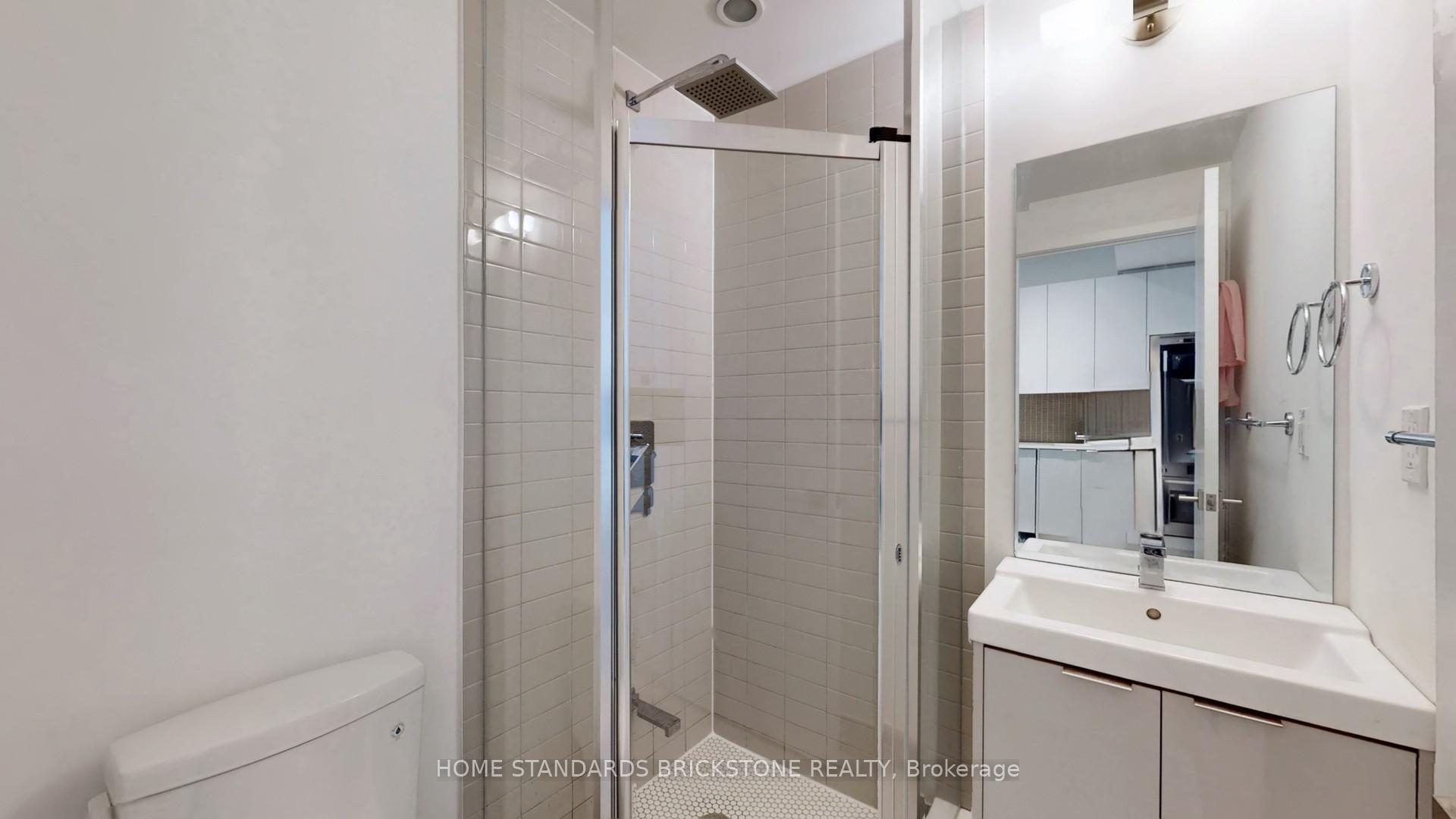 Photo 17 of Unit 2306, 2908 Highway 7, Vaughan, Concord — HOMEH
