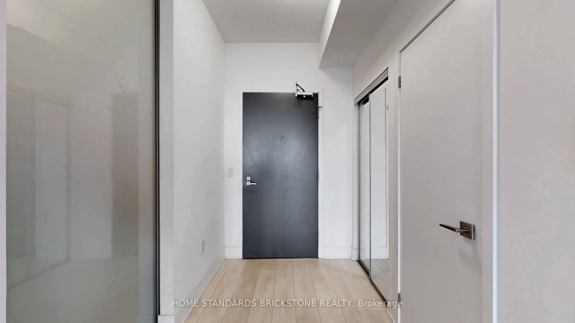 Photo 19 of Unit 2306, 2908 Highway 7, Vaughan, Concord — HOMEH