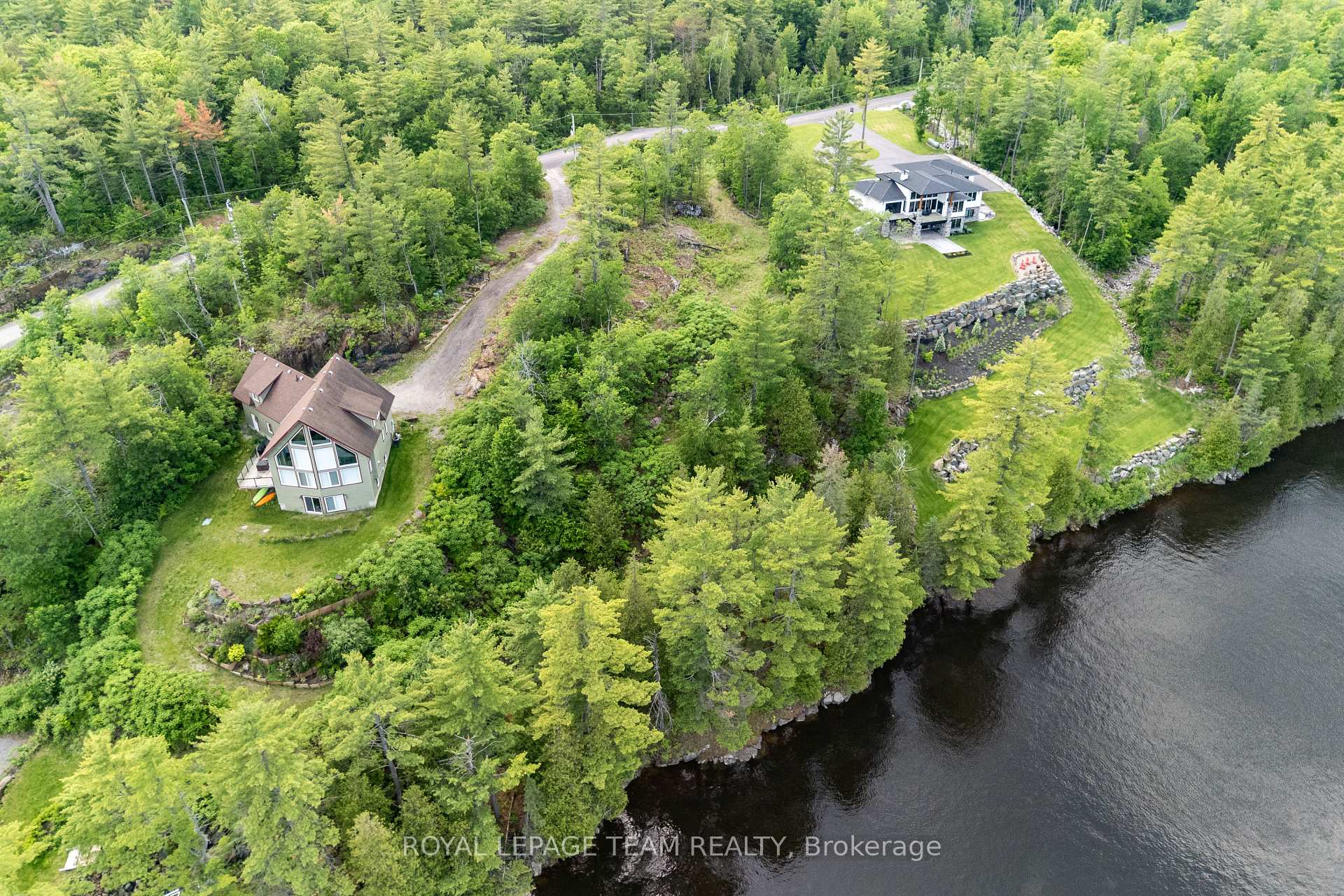 Photo of 77 Carriage Landing Drive