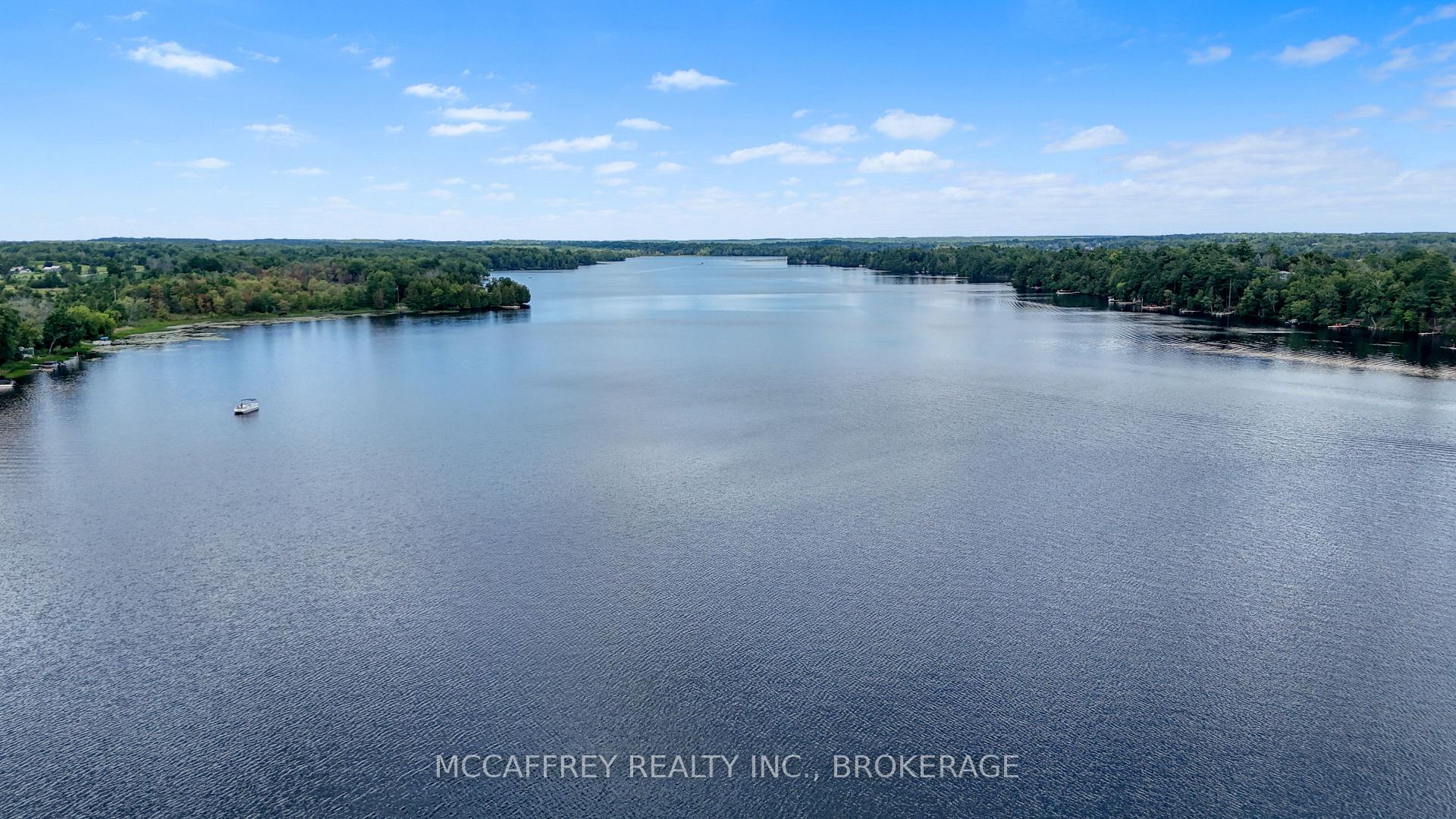 Photo 5 of 154 A/B North Beaver Lake Road, Stone Mills, Stone Mills — HOMEH