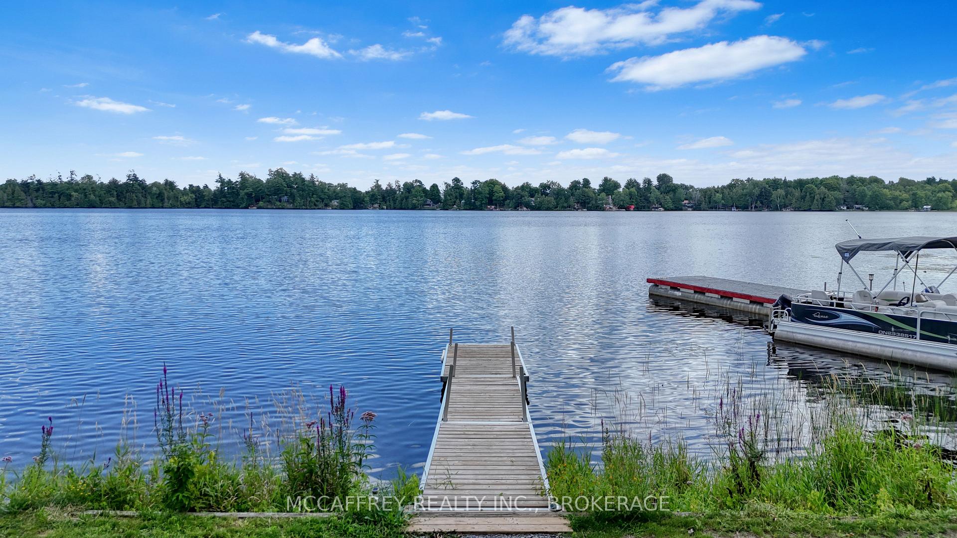 Photo 6 of 154 A/B North Beaver Lake Road, Stone Mills, Stone Mills — HOMEH