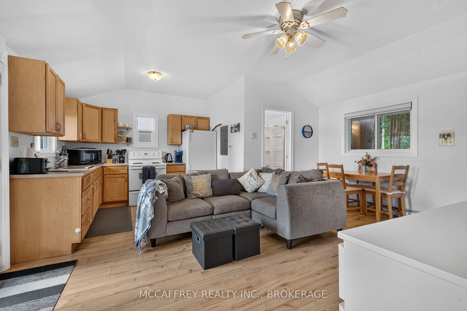 Photo 9 of 154 A/B North Beaver Lake Road, Stone Mills, Stone Mills — HOMEH
