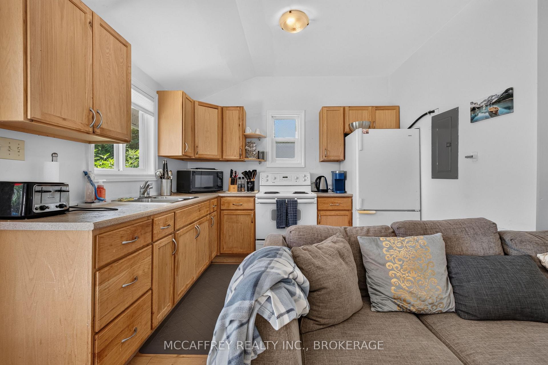Photo 13 of 154 A/B North Beaver Lake Road, Stone Mills, Stone Mills — HOMEH