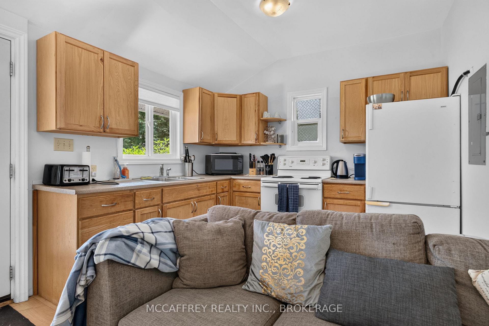 Photo 14 of 154 A/B North Beaver Lake Road, Stone Mills, Stone Mills — HOMEH