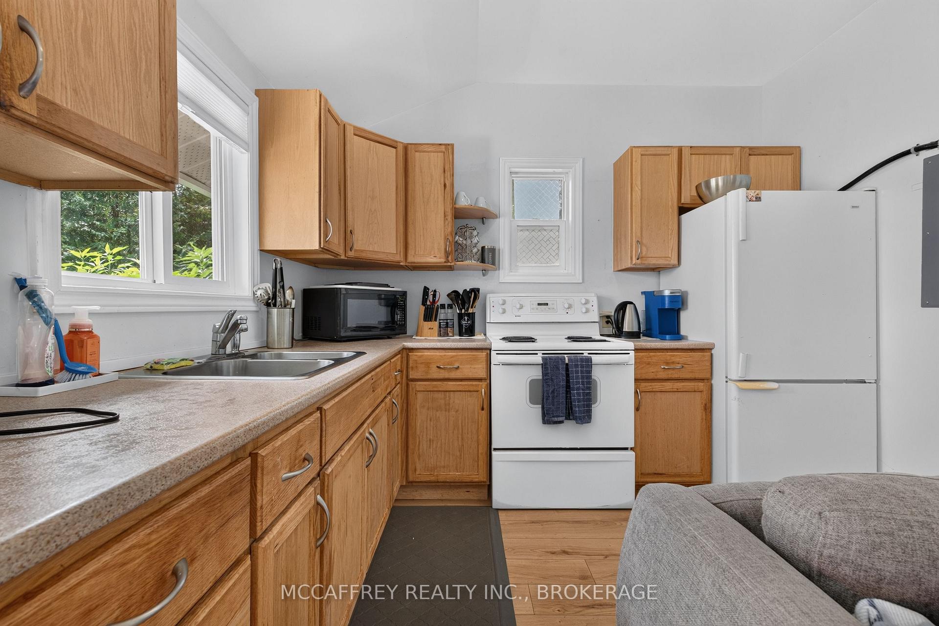 Photo 15 of 154 A/B North Beaver Lake Road, Stone Mills, Stone Mills — HOMEH