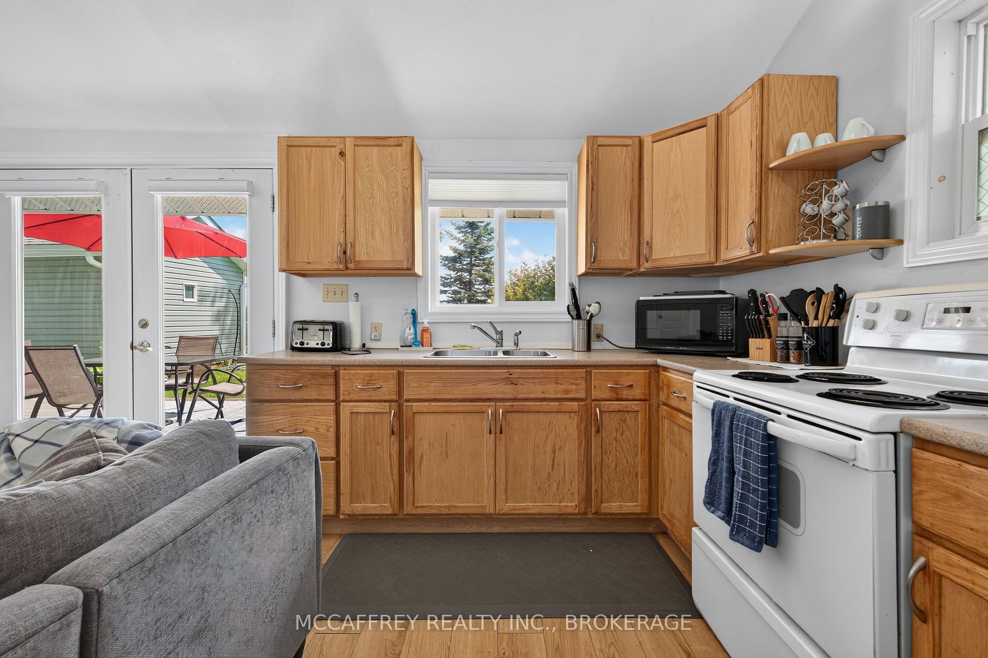 Photo 16 of 154 A/B North Beaver Lake Road, Stone Mills, Stone Mills — HOMEH