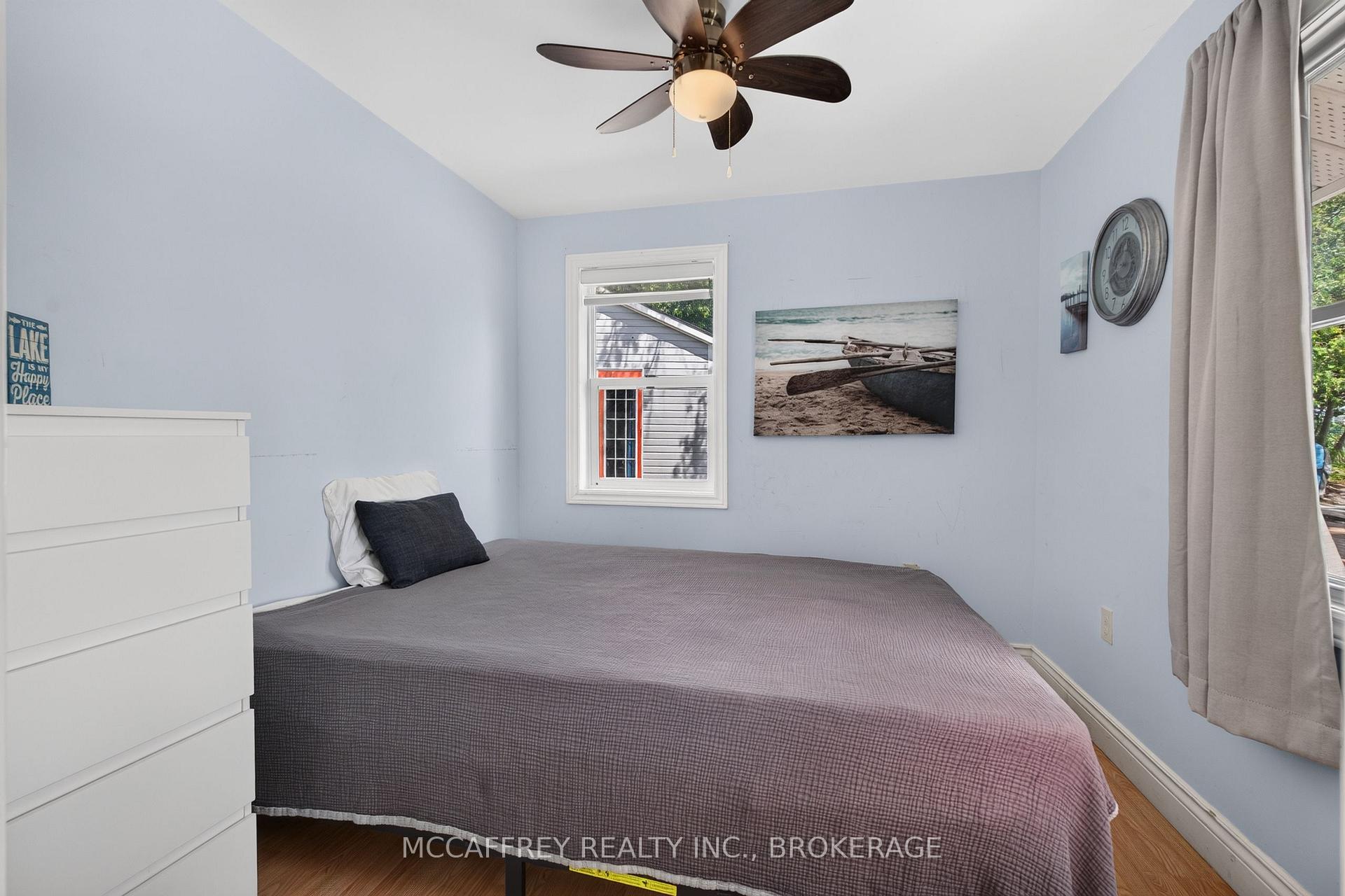 Photo 17 of 154 A/B North Beaver Lake Road, Stone Mills, Stone Mills — HOMEH