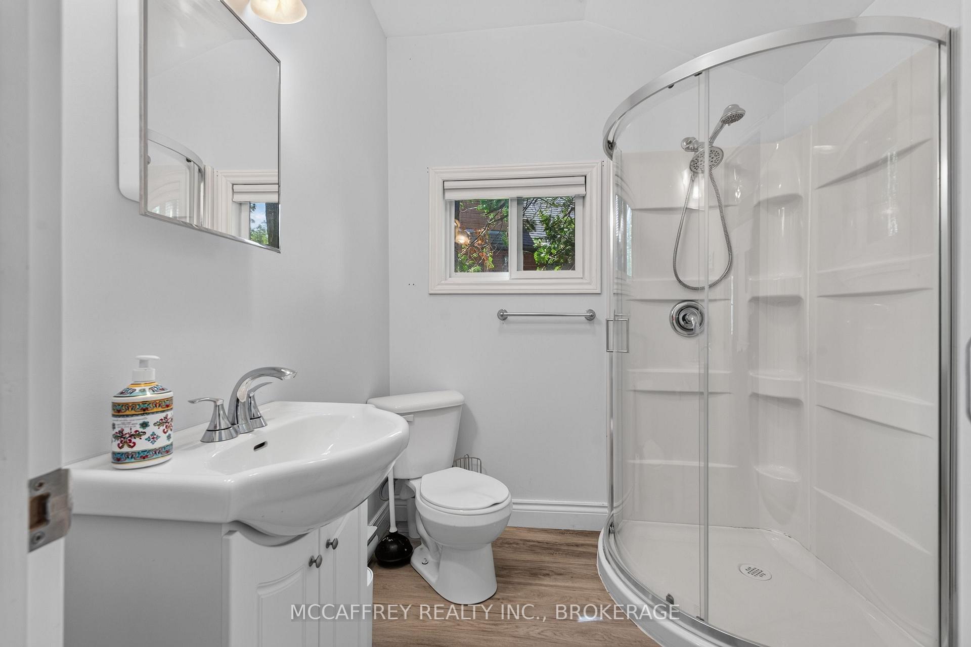Photo 18 of 154 A/B North Beaver Lake Road, Stone Mills, Stone Mills — HOMEH