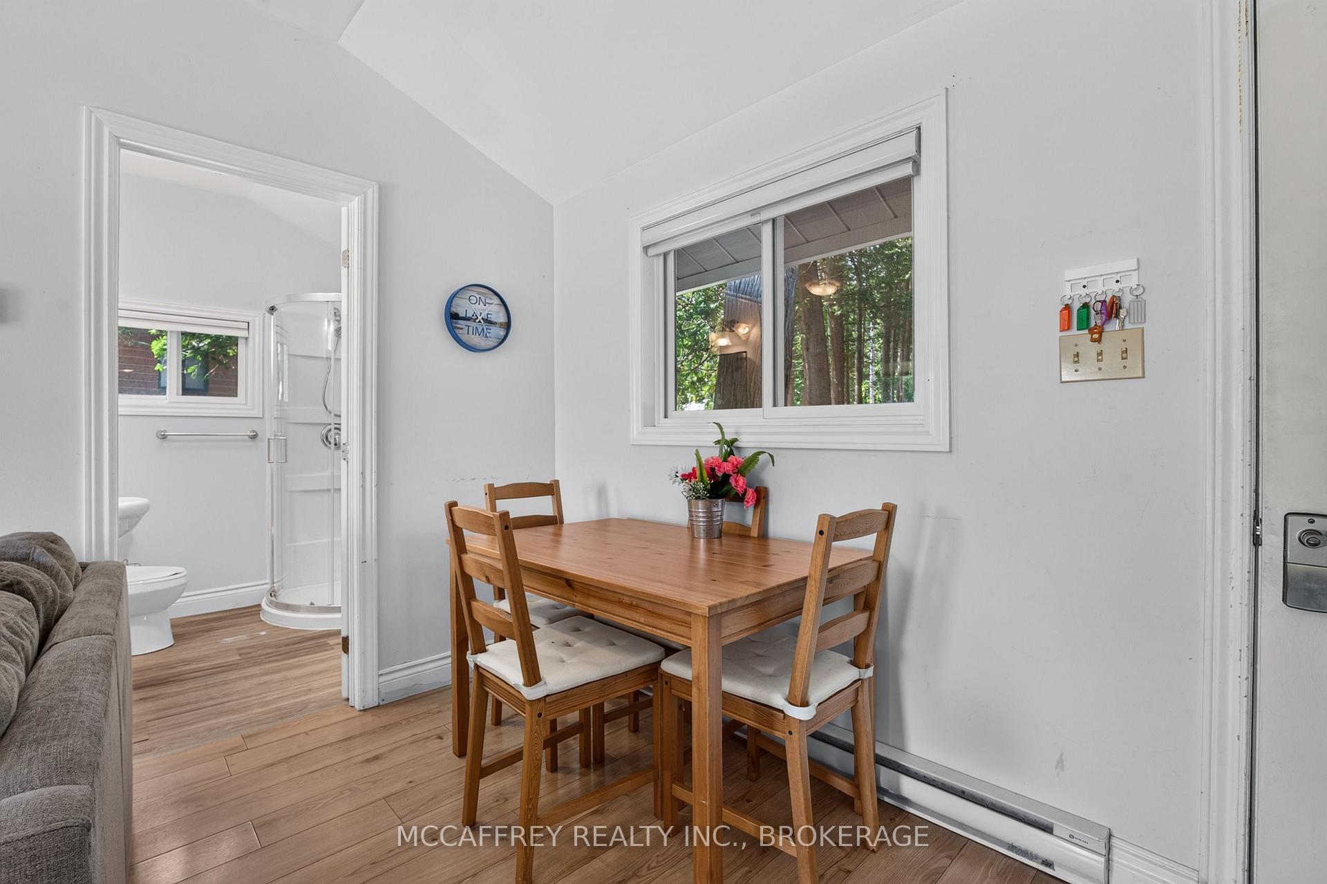 Photo 23 of 154 A/B North Beaver Lake Road, Stone Mills, Stone Mills — HOMEH