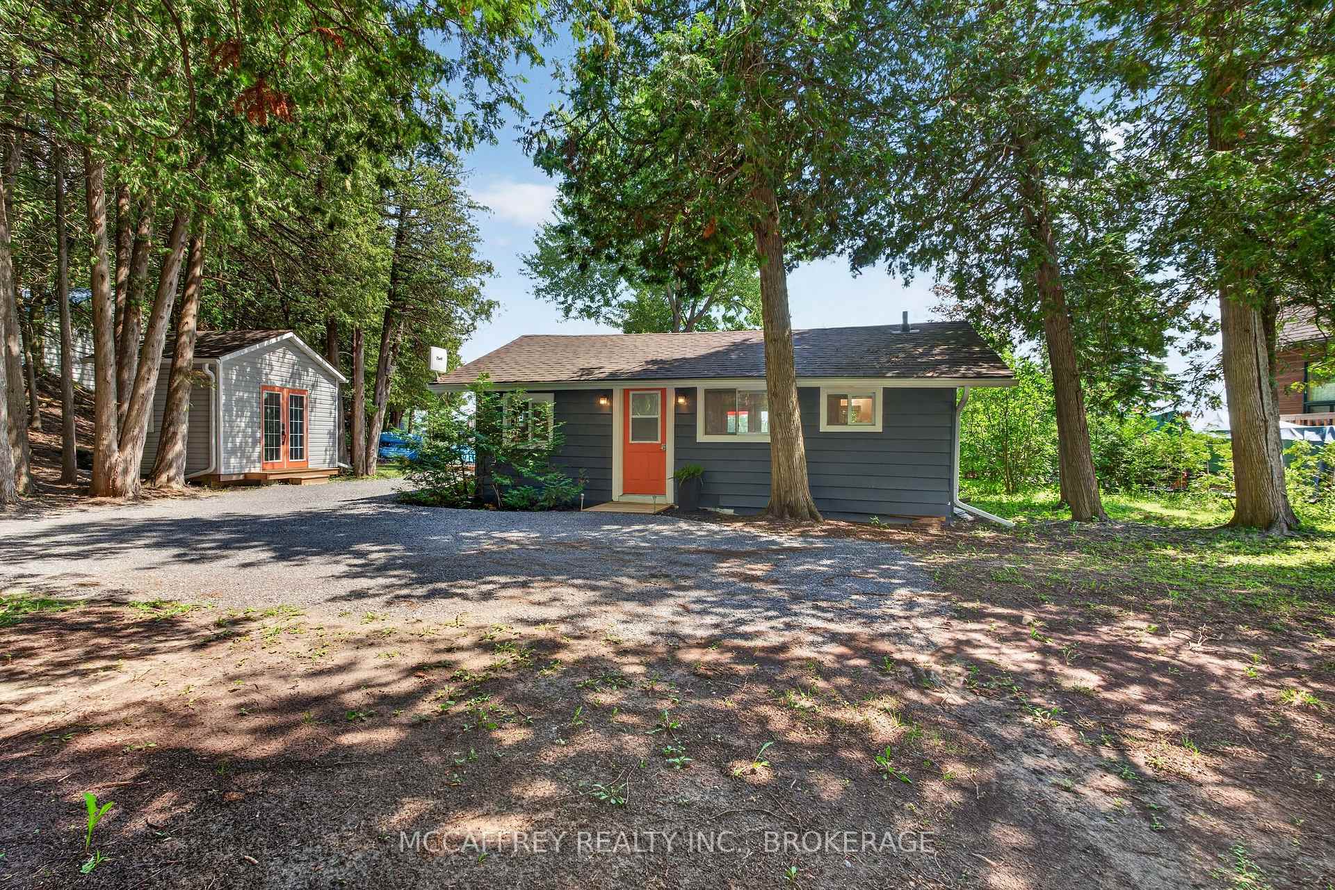 Photo 24 of 154 A/B North Beaver Lake Road, Stone Mills, Stone Mills — HOMEH