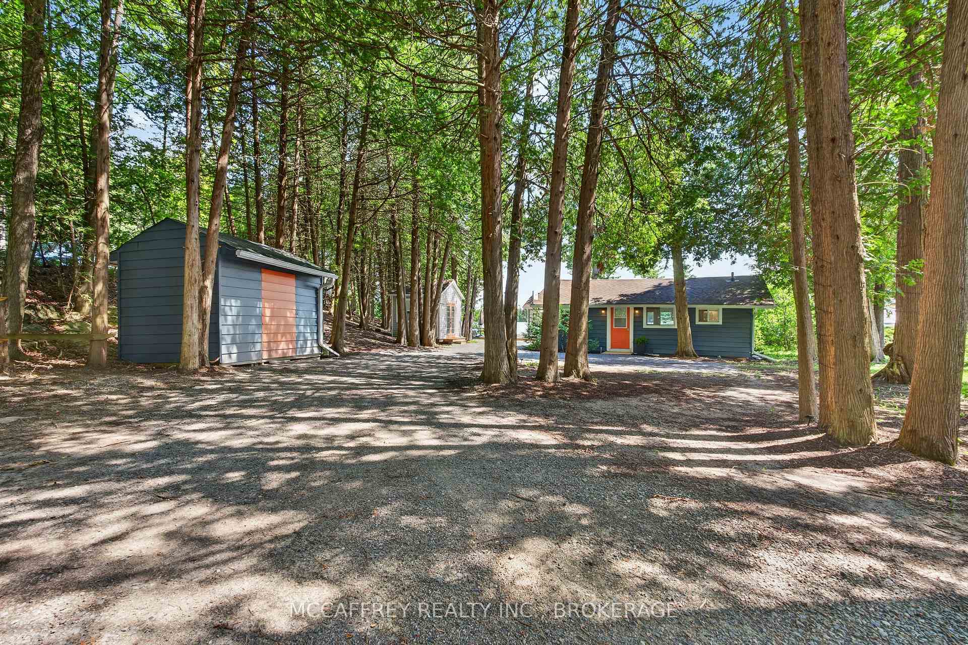Photo 25 of 154 A/B North Beaver Lake Road, Stone Mills, Stone Mills — HOMEH